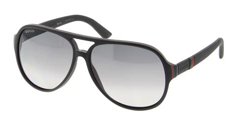 lunette gucci homme 2019|Lunettes pour Homme .